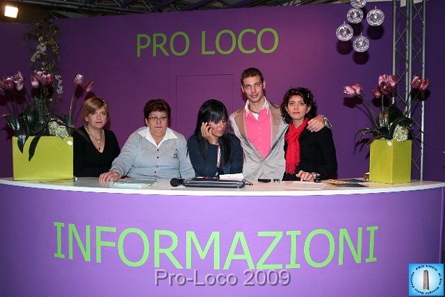 Expò-2009 (3).JPG